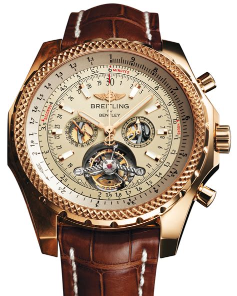 bentley breitling watch|breitling bentley watches price list.